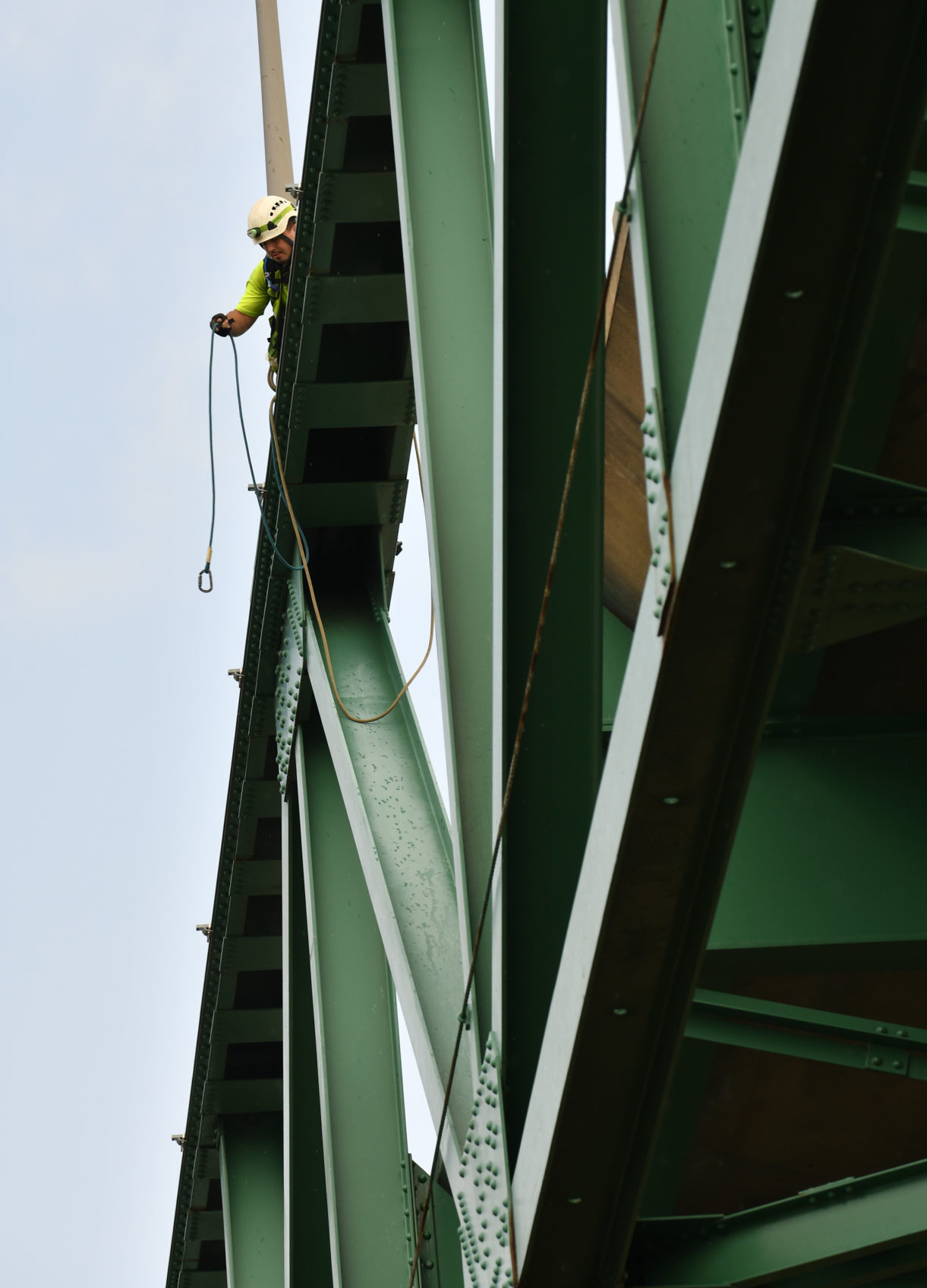 082818-74bridgeChCatTour-087a.jpg